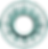 FOTS LOGO.png