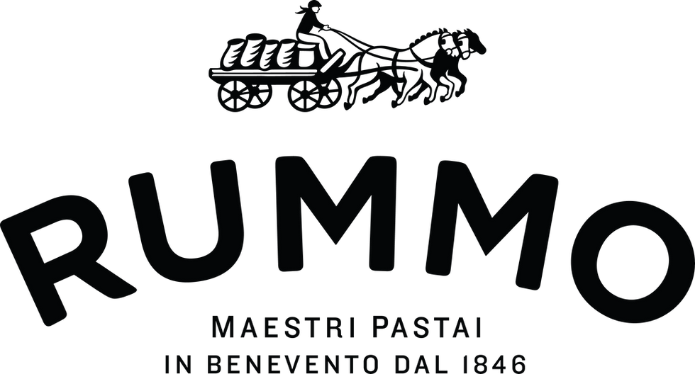 PR1200 Rummo Logo June 2025-Pantone.png