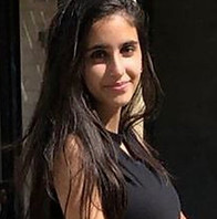 3A668AA5-56CD-4BE4-A26A-F2944E8E7E65 - Z