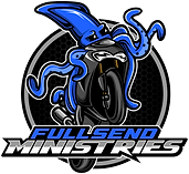 blue_png file.png