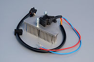 KAE Parts - OEM Ersatzteile in Premiumqualität - Kfz-Relais_Produktbeispiel_Mercedes Geblä