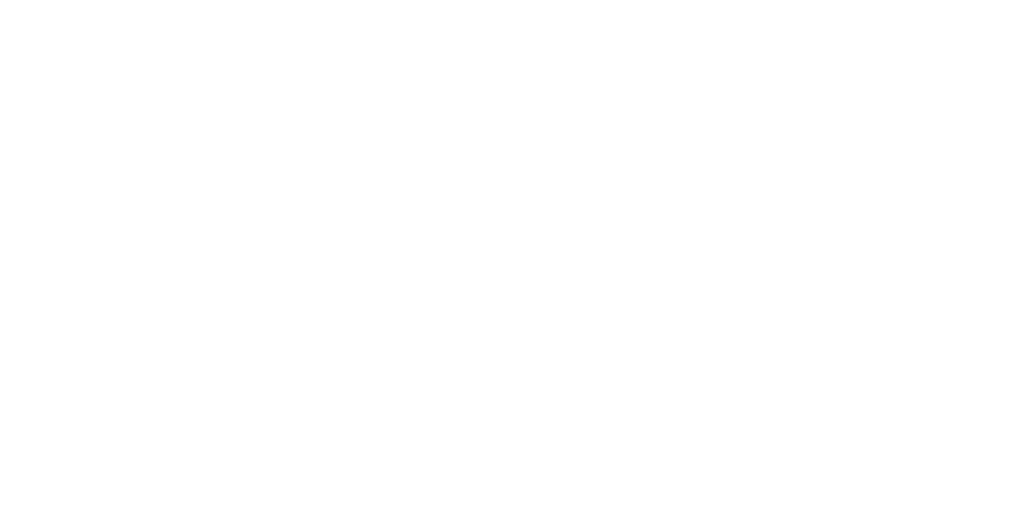 GEEKLAB DESIGN LOGO_edited_edited.png