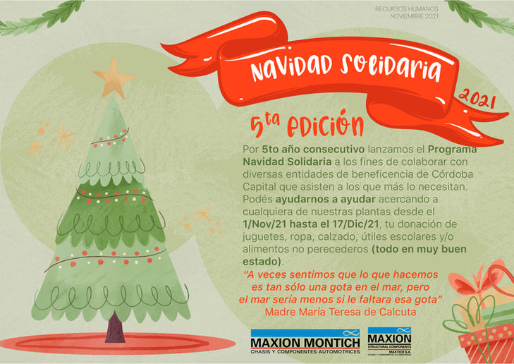 navidadsolidaria2021_Mesa de trabajo 1 copia 2.jpg