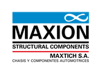 LOGOS_MAXIONMONTICH_MAXTICH_Mesa de trab