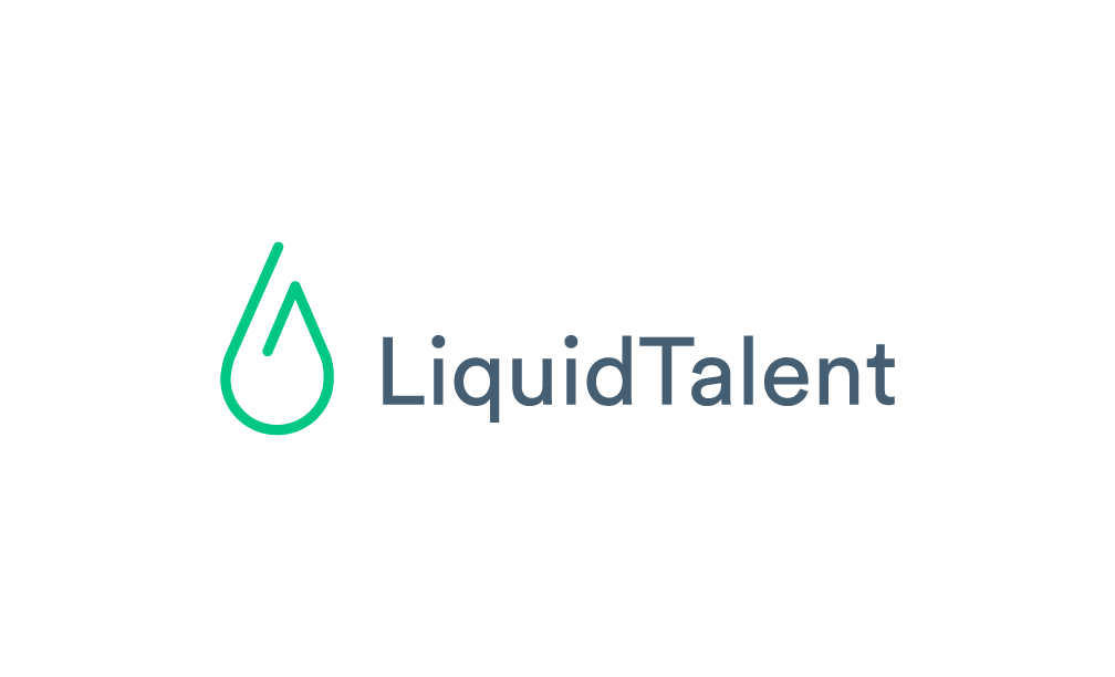 LiquidTalent