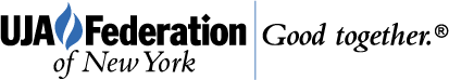 UJA Federation of New York