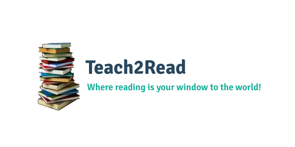 Teach2Read