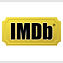 imdb_logo.jpg