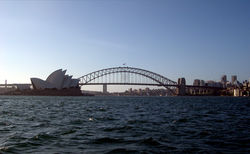 Bridge