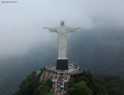 Christo