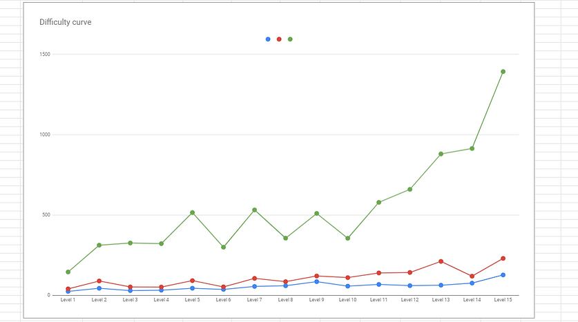 TRcurve.PNG