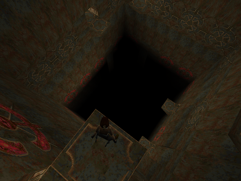 tomb-raider-pc-347.png