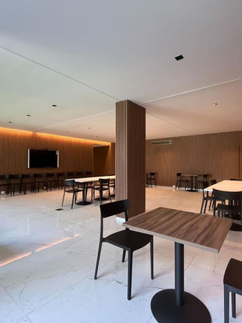 SUM - FLOREAN NICETO
