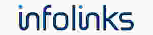 Google Adsense competitors
