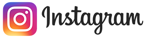 new-instagram-text-logo.png