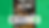 recover disabled whatsapp account