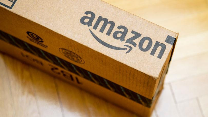 Amazon PPC Management DEGOM Marketing & Management