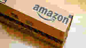 Amazon PPC Management DEGOM Marketing & Management