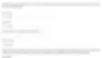 Recover Facebook account