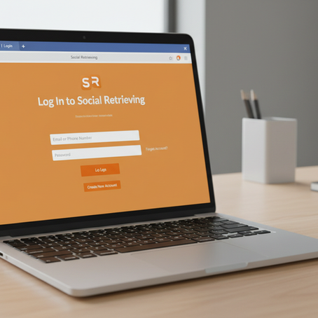 Mastering Facebook Recovery Methods: A Complete Guide