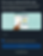 Recovering a Facebook Account Locked with 2FA