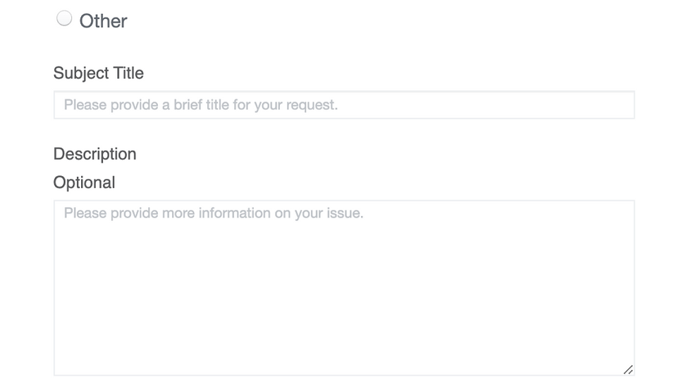 FACEBOOK AD ACCOUNT DISABLED - How to get back
