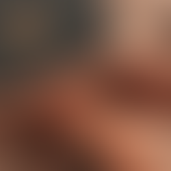 Facebook Account Recovery Tips: Retrieve Your Facebook Account Safely