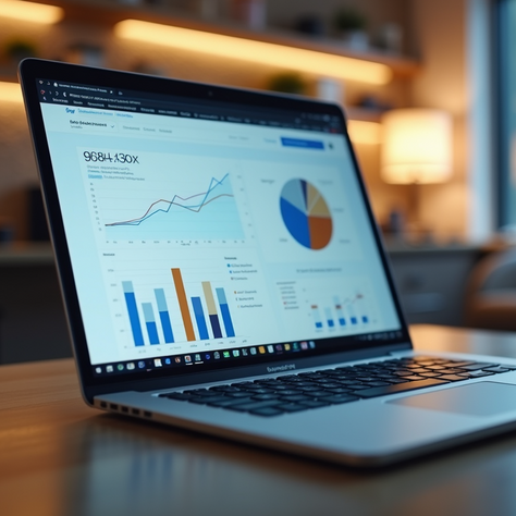 Unveiling the Best Digital Marketing Strategies