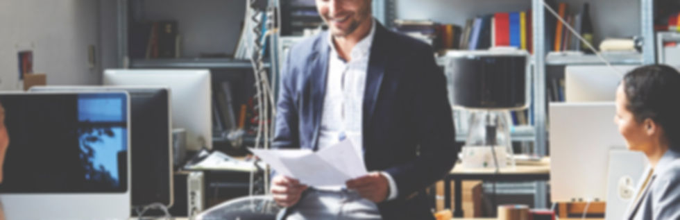 digital marketing agency