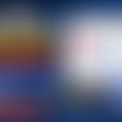 Is Your Facebook Ad Account Disabled? Here is How to Get it Back - 2026 Guide