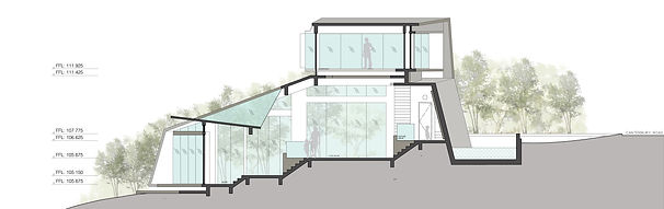 Sectional(ps).jpg