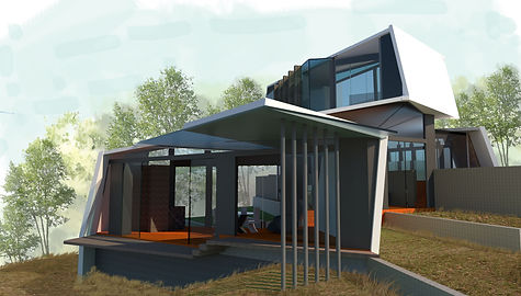 West Elevation (Photoshopped).jpg