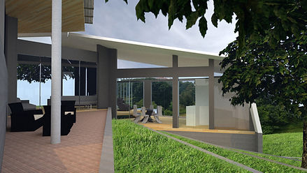 Side Rendering.jpg