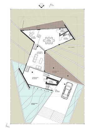 1st storey plan (ps).jpg
