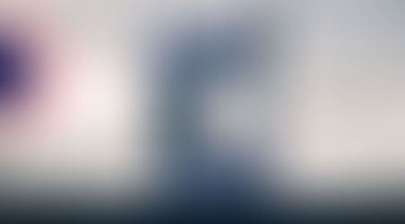 Chemical ERP Software by the worldwide known Majtech Company