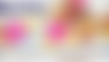 Impeccable Inventory Management Software Solution