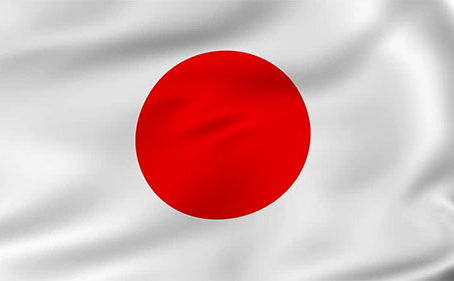 Bankruptcies rising in Japan due to disaster