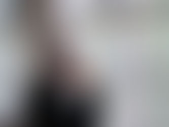 One of the richest people in Houston filed bankruptcy