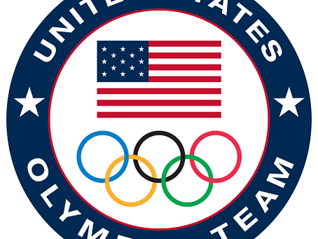 What Gabby Douglas' Mother says about bankruptcy