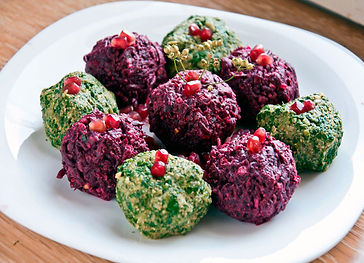 World Wide Meal,Israeli food,Israeli cuisine,Passover,Pesach,dessert,charoset
