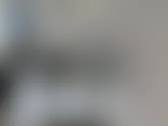 הפיזיקה של האינסטלציה