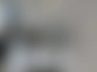 הפיזיקה של האינסטלציה 