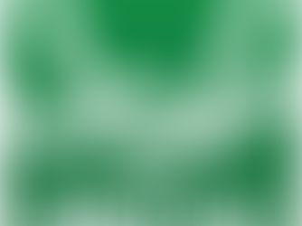 התאמה לינארית בלי סטרס 