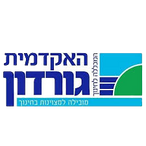 מכללת גורדון.jpg