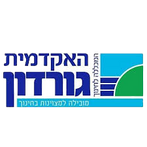 מכללת גורדון.jpg