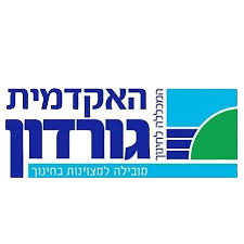 מכללת גורדון.jpg