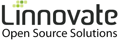 Linnovate