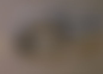 מאין בא הזהב