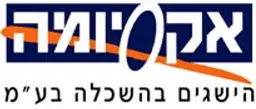 אקסיומה