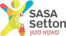 SASA.jfif